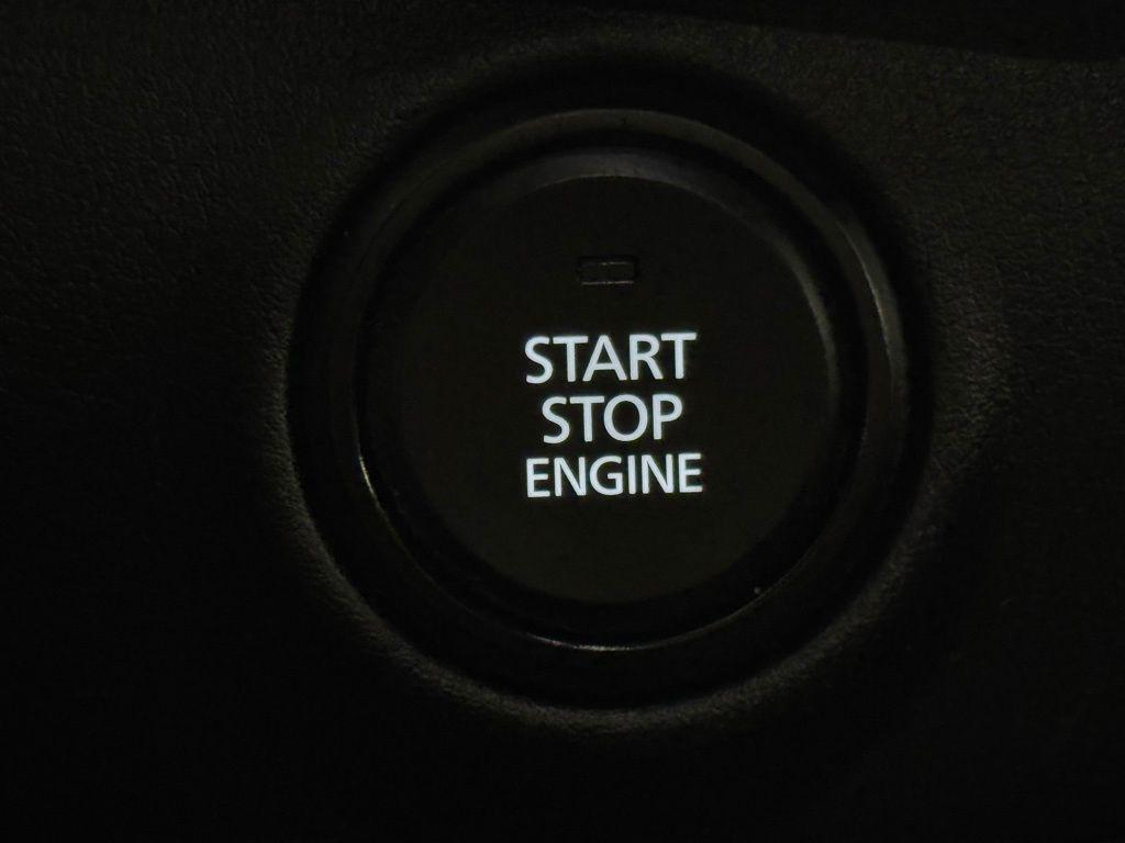 used 2019 Mazda Mazda3 car, priced at $16,000