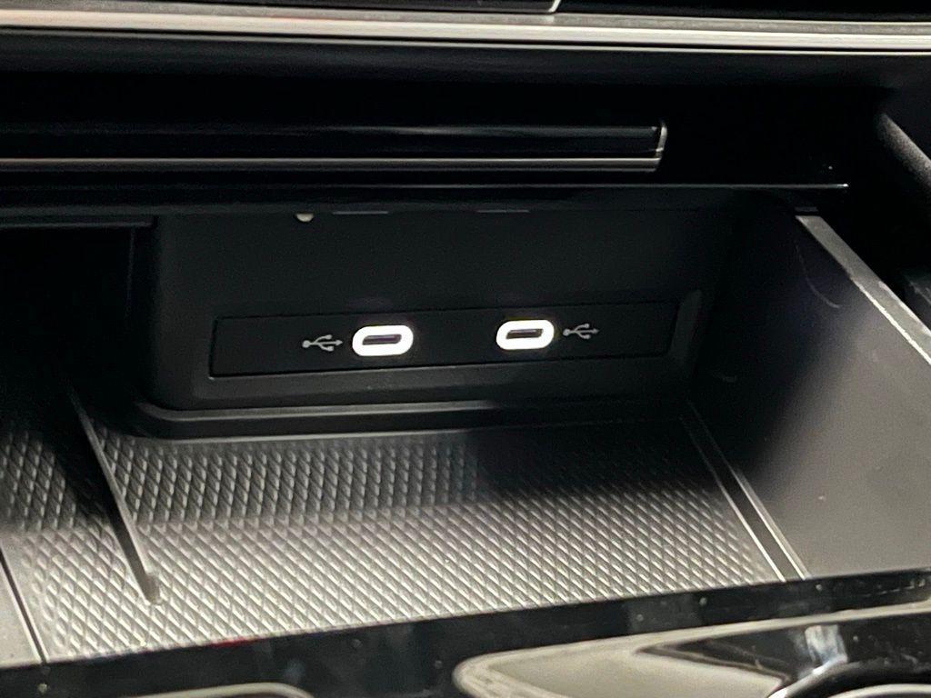 new 2026 Volkswagen Atlas car, priced at $49,285