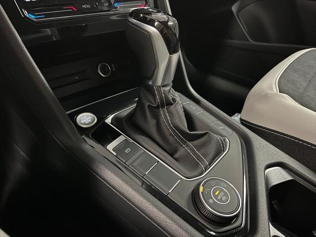 new 2025 Volkswagen Taos car, priced at $29,035
