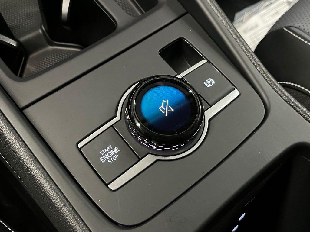 new 2026 Volkswagen Tiguan car, priced at $39,416