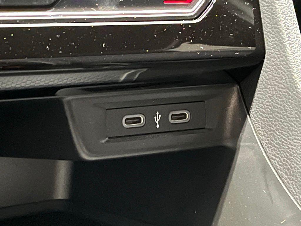 new 2025 Volkswagen Jetta car, priced at $23,699