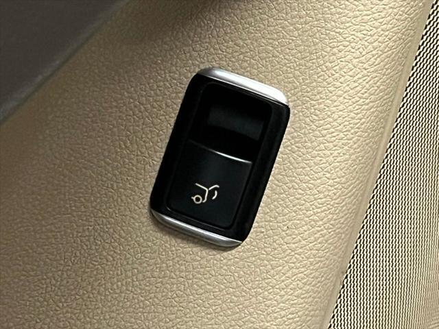 used 2015 Mercedes-Benz GL-Class car, priced at $17,000