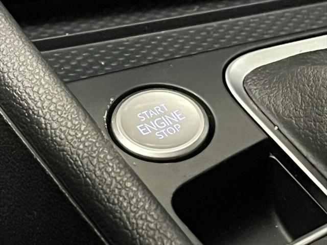 new 2025 Volkswagen Jetta car, priced at $26,650