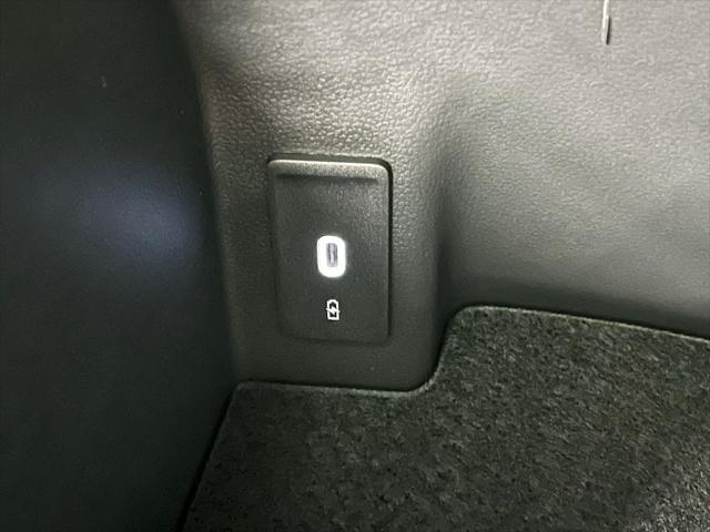 new 2025 Volkswagen Atlas car