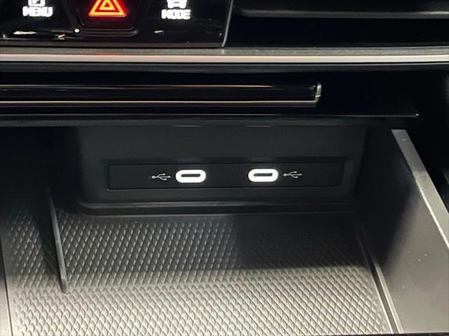 new 2025 Volkswagen Atlas car