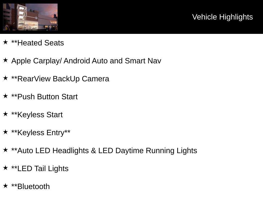 used 2022 Volkswagen Tiguan car, priced at $18,500