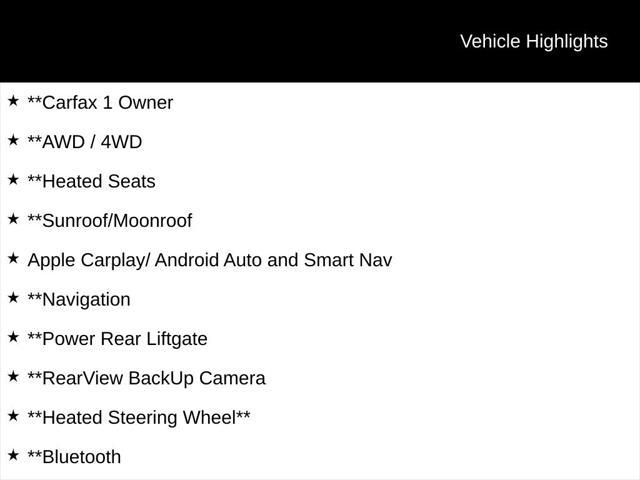 used 2021 Jeep Grand Cherokee car, priced at $31,000
