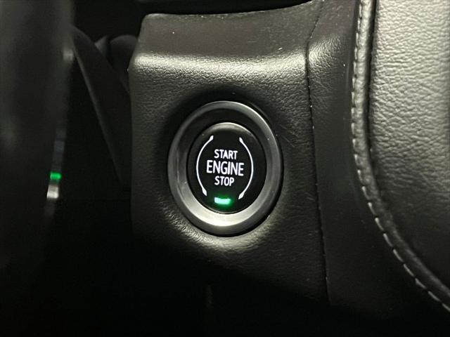 used 2021 Chevrolet Tahoe car, priced at $38,000
