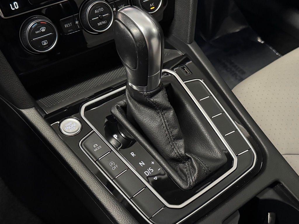 used 2019 Volkswagen Arteon car, priced at $20,001