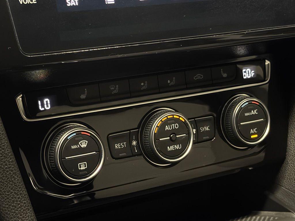 used 2019 Volkswagen Arteon car, priced at $20,001