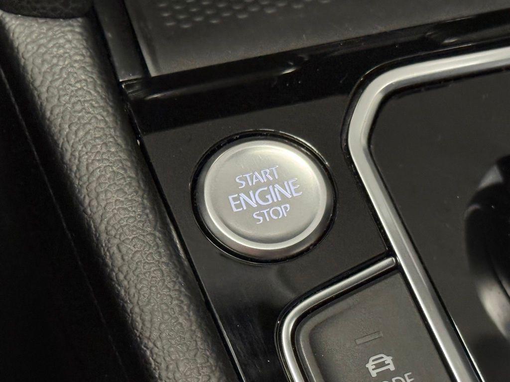 used 2019 Volkswagen Arteon car, priced at $20,001