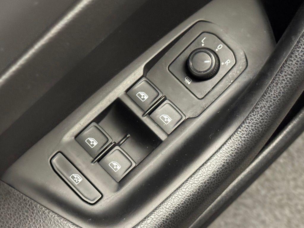 used 2019 Volkswagen Arteon car, priced at $20,001
