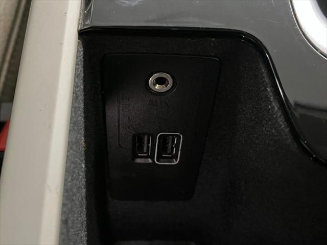 used 2017 Volvo S90 car, priced at $18,500
