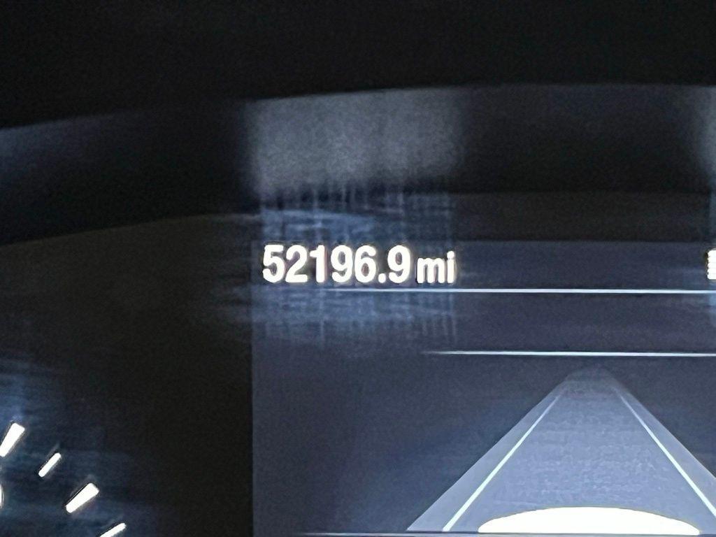 used 2021 Ford Escape car, priced at $15,000