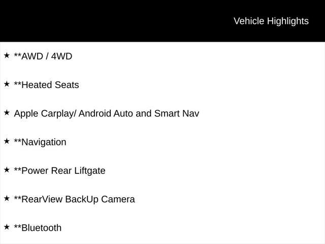 used 2022 BMW X3 car, priced at $28,500