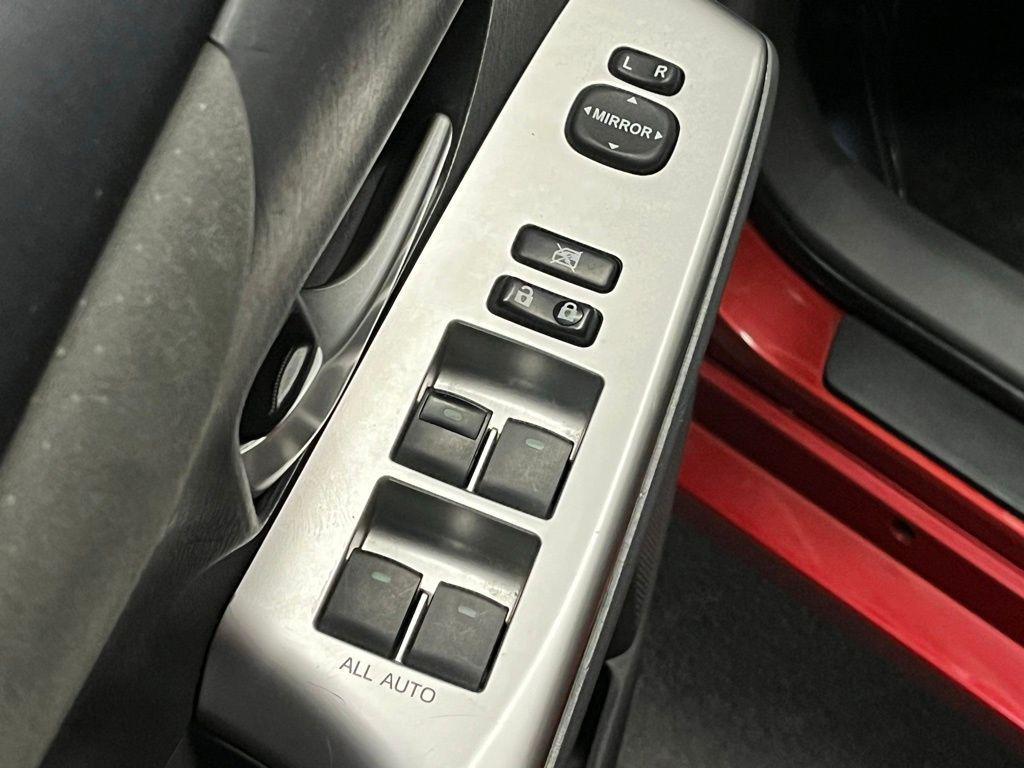 used 2014 Toyota Prius v car, priced at $13,000