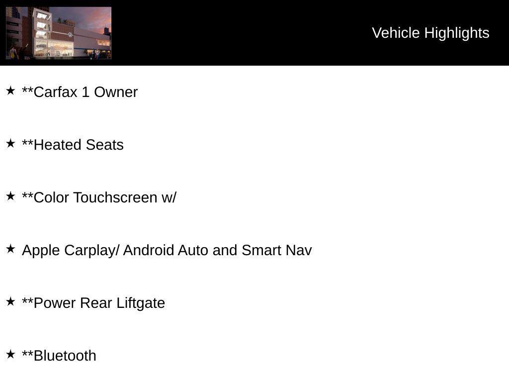used 2025 Volkswagen Jetta car, priced at $19,000