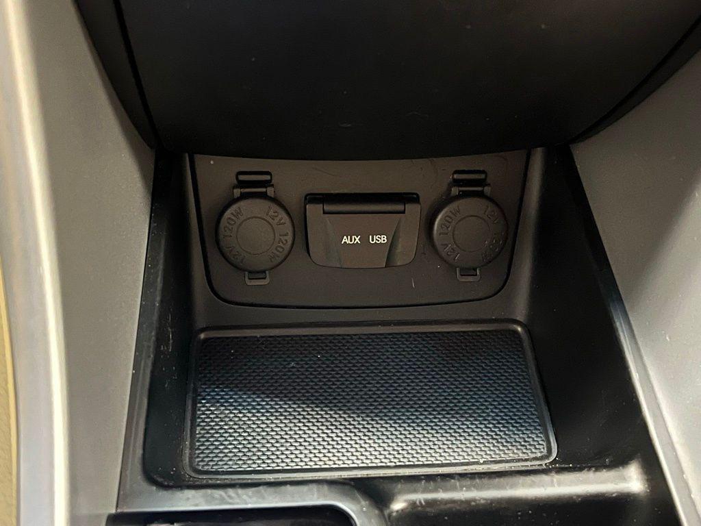 used 2014 Hyundai Sonata car, priced at $11,500