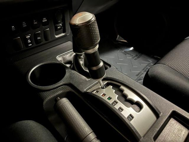used 2010 Toyota FJ Cruiser car, priced at $17,000