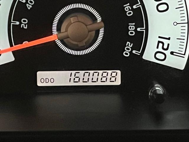 used 2010 Toyota FJ Cruiser car, priced at $17,000