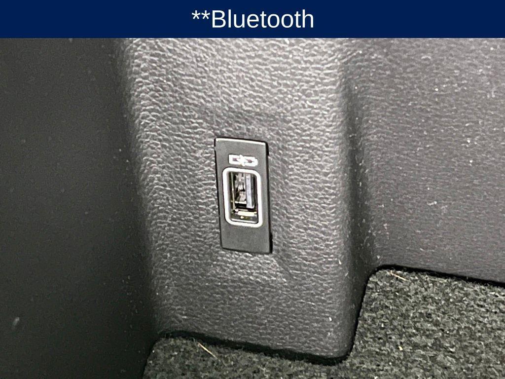 used 2021 Volkswagen Atlas car, priced at $23,000