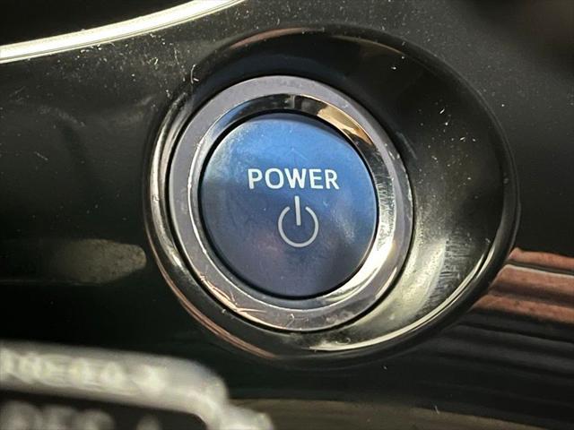 used 2021 Toyota Prius car, priced at $14,000