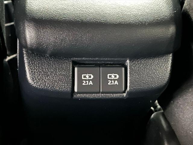 used 2021 Toyota Prius car, priced at $14,000