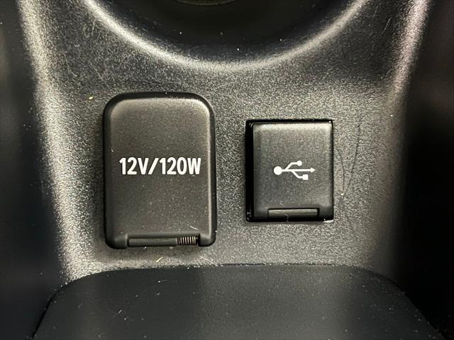 used 2021 Toyota Prius car, priced at $14,000