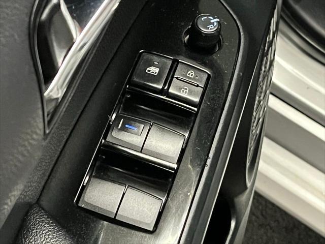 used 2021 Toyota Prius car, priced at $14,000
