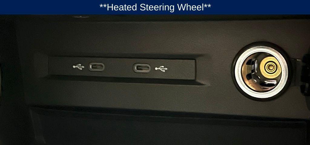 used 2025 Volkswagen Taos car, priced at $28,500