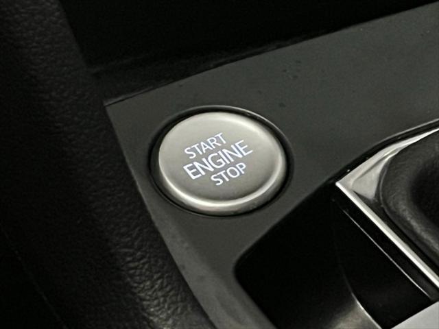 used 2022 Volkswagen Taos car, priced at $21,500