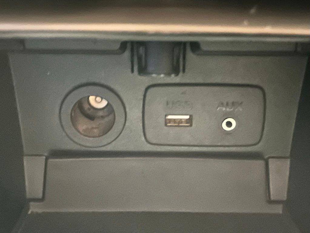 used 2018 Subaru Legacy car, priced at $14,500