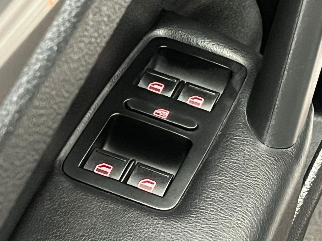 used 2014 Volkswagen Passat car, priced at $8,500