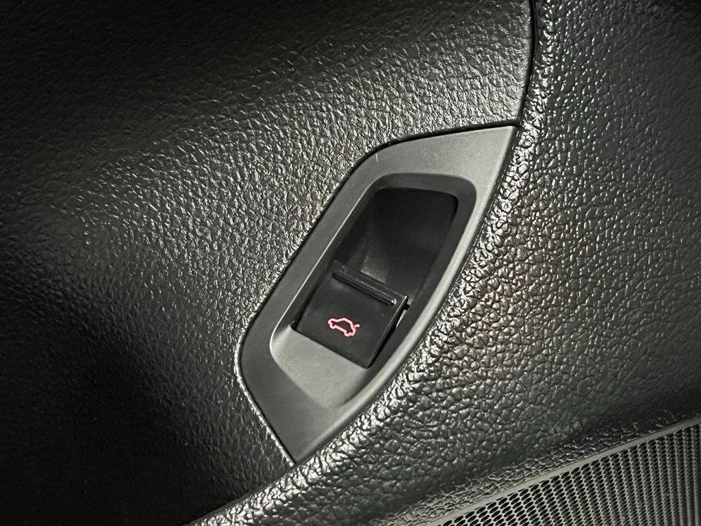 used 2014 Volkswagen Passat car, priced at $8,500