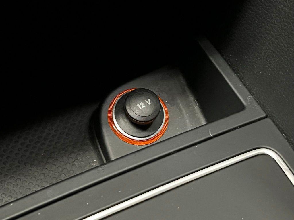 used 2014 Volkswagen Passat car, priced at $8,500