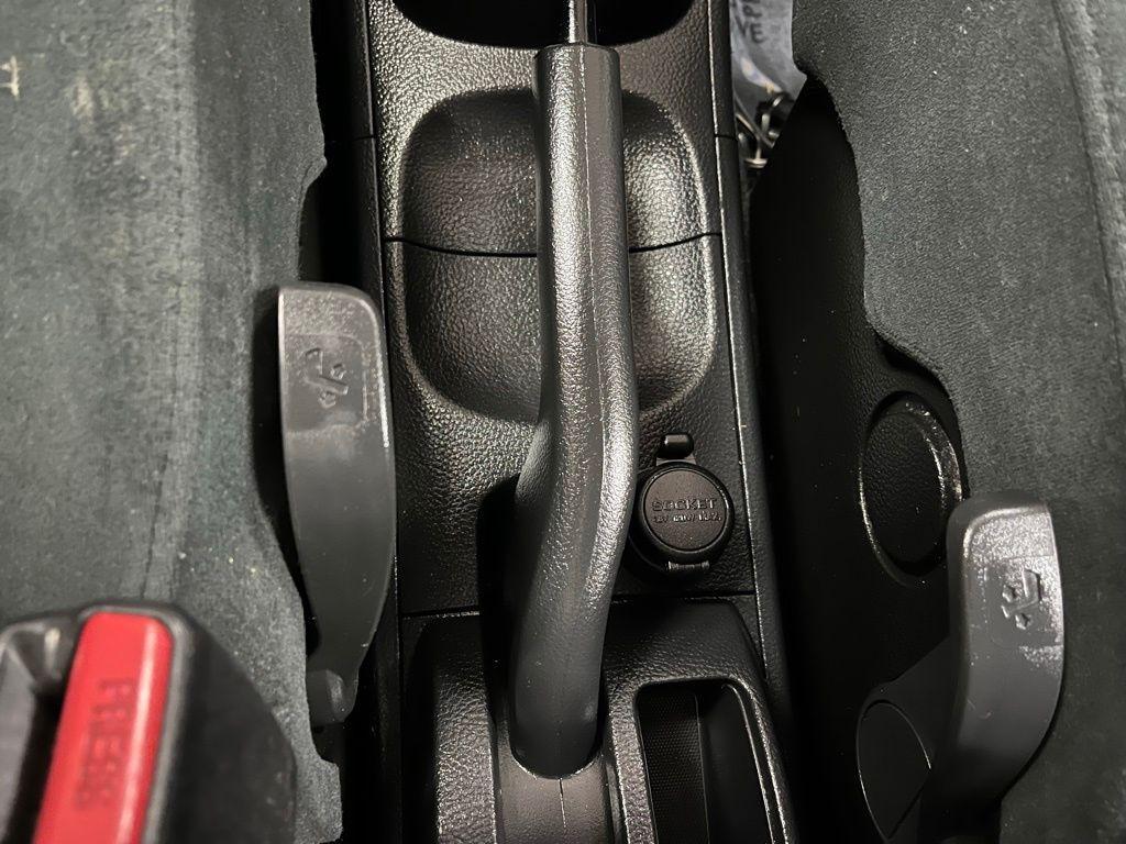 used 2011 Nissan Versa car, priced at $5,495