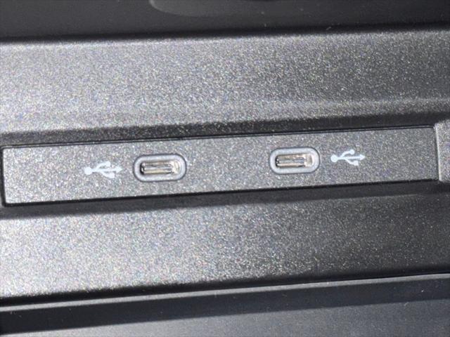 new 2025 Volkswagen Taos car, priced at $31,509