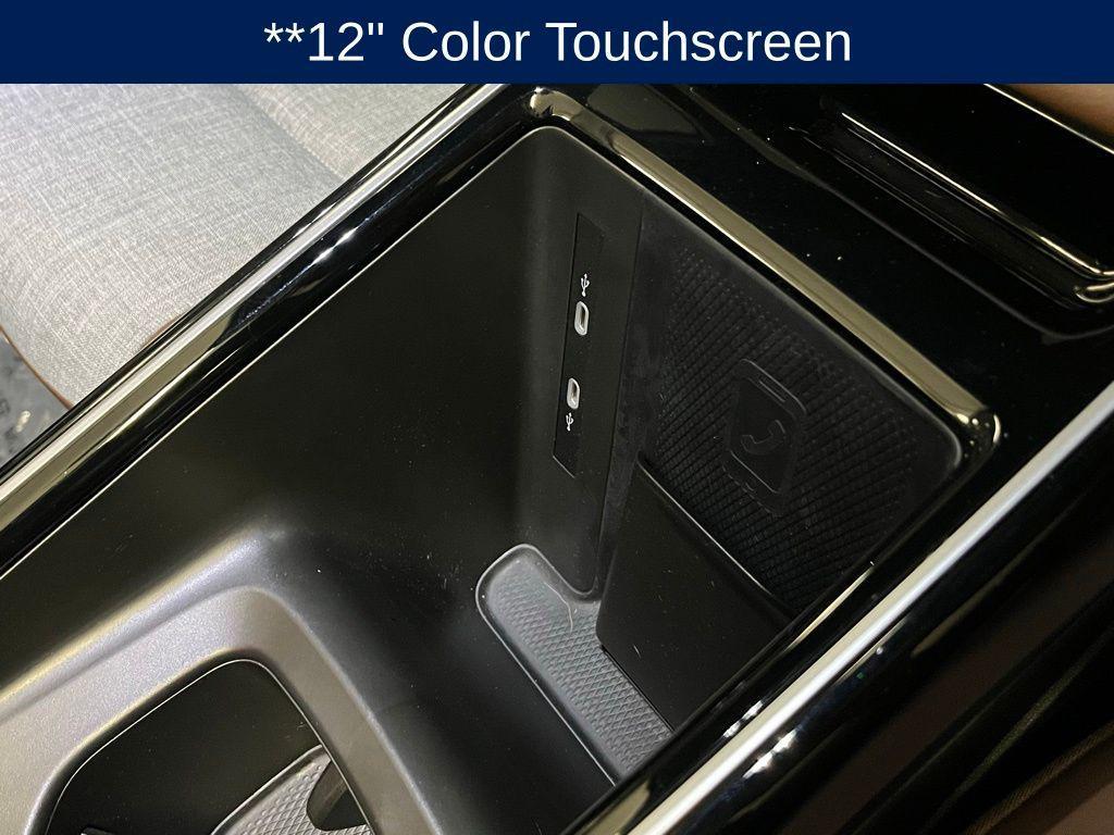 used 2023 Volkswagen ID.4 car, priced at $21,001