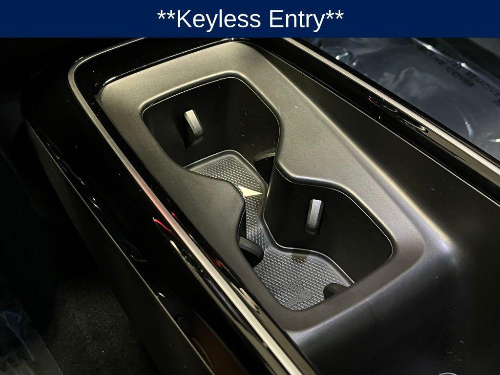used 2023 Volkswagen ID.4 car, priced at $21,001