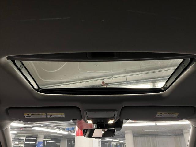 used 2023 Honda Ridgeline car, priced at $35,500