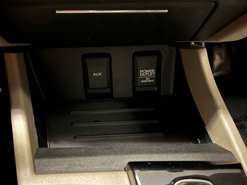 used 2014 Honda Civic car, priced at $9,500