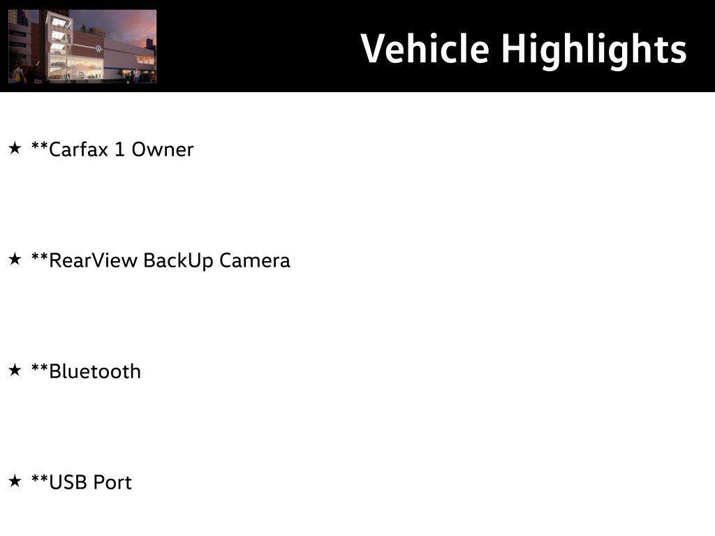 used 2014 Honda Civic car, priced at $9,500