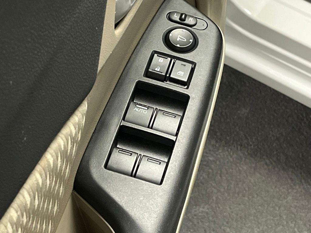 used 2014 Honda Civic car, priced at $9,500