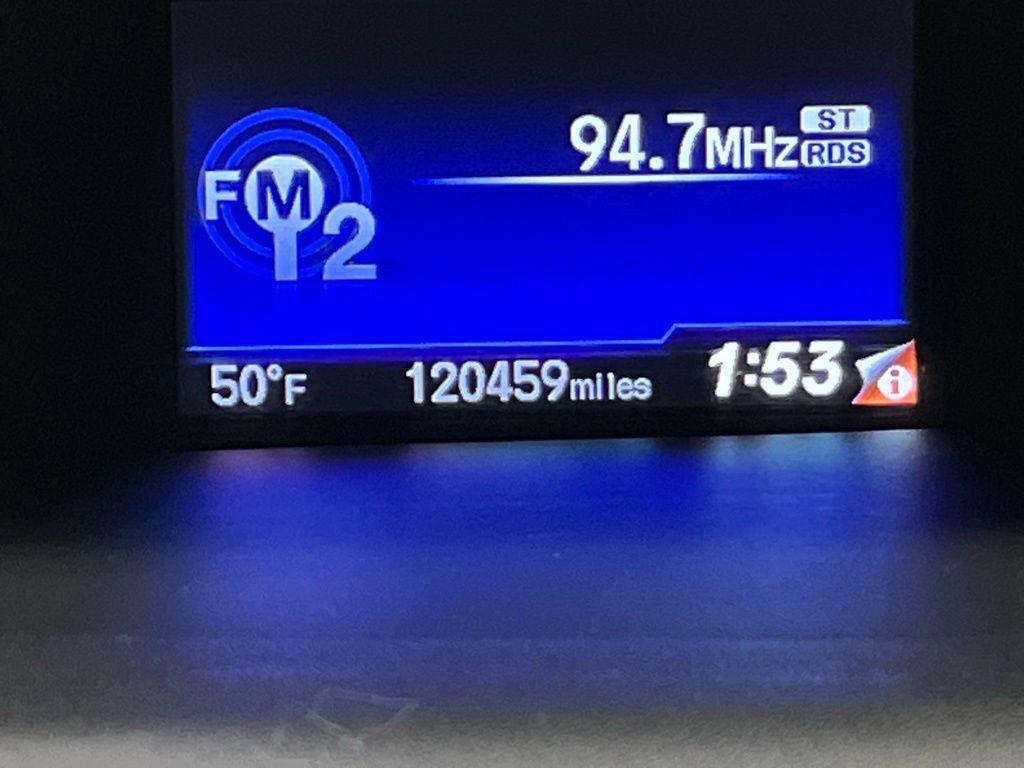 used 2014 Honda Civic car, priced at $9,500