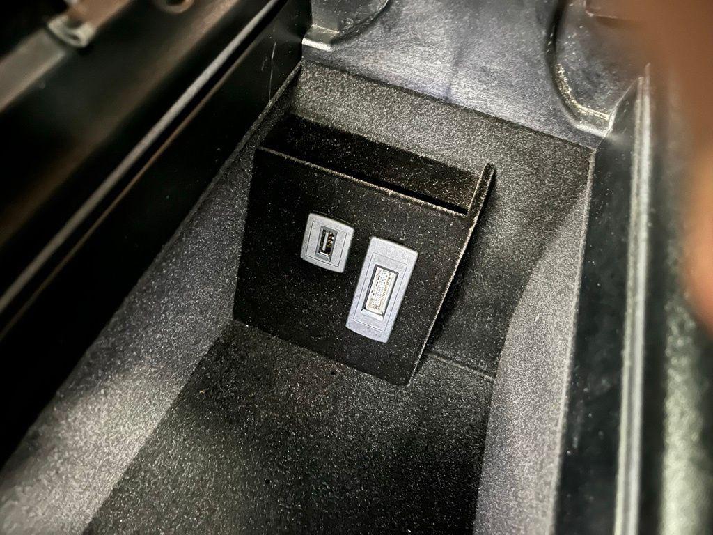 used 2014 Mercedes-Benz E-Class car, priced at $11,500