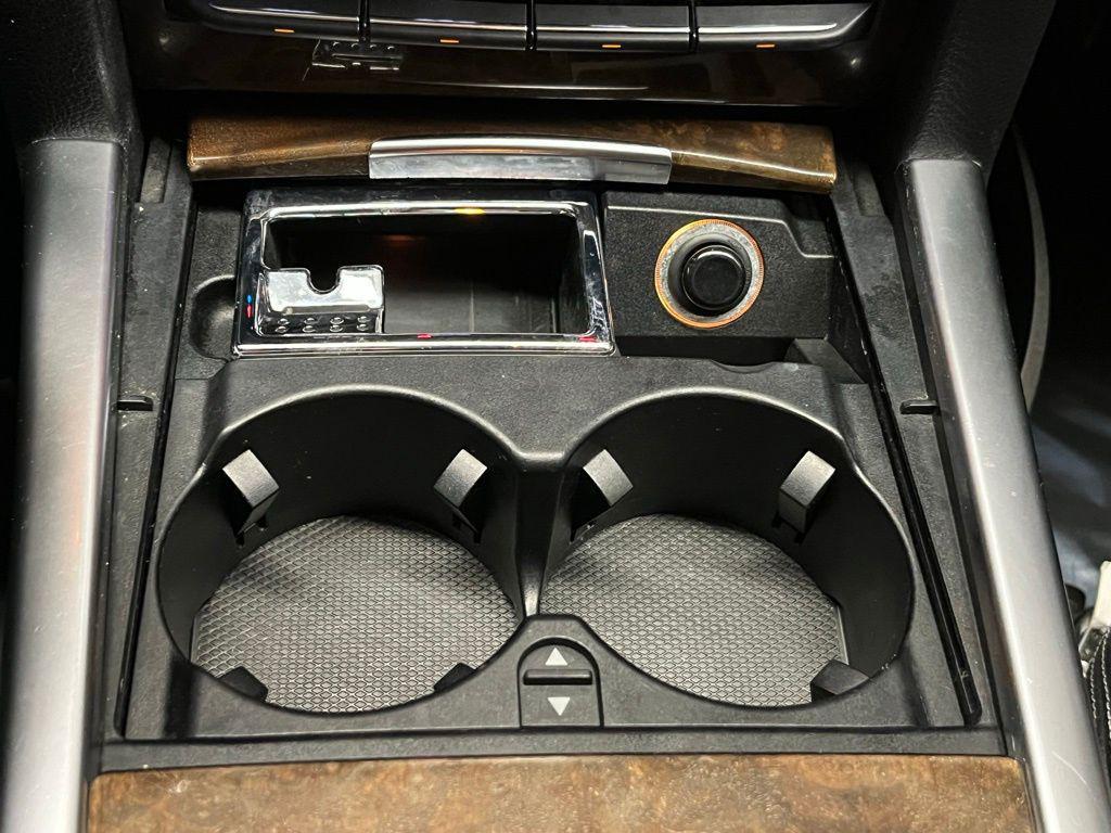 used 2014 Mercedes-Benz E-Class car, priced at $11,500