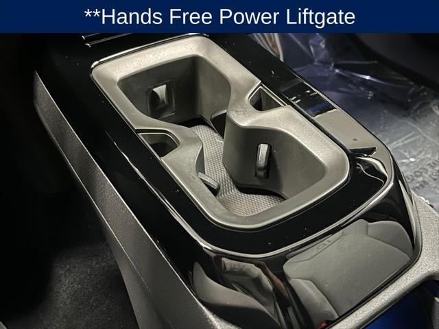 used 2022 Volkswagen ID.4 car, priced at $23,500