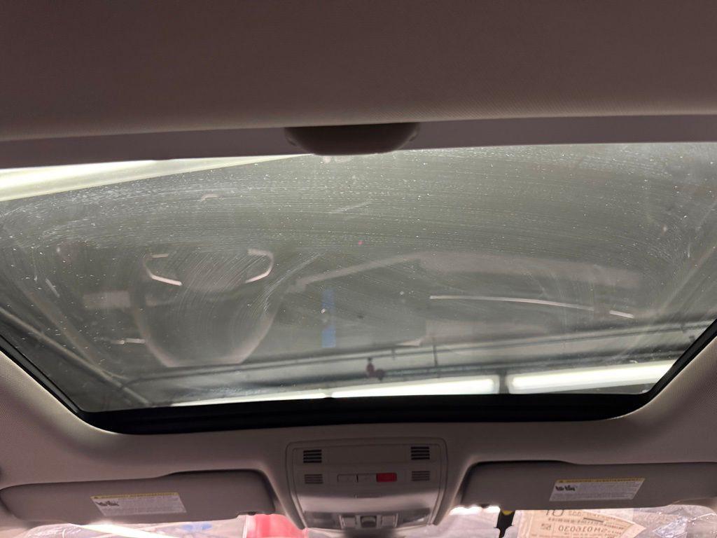 new 2025 Volkswagen Jetta car, priced at $25,500