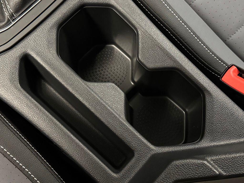 new 2025 Volkswagen Jetta car, priced at $25,500