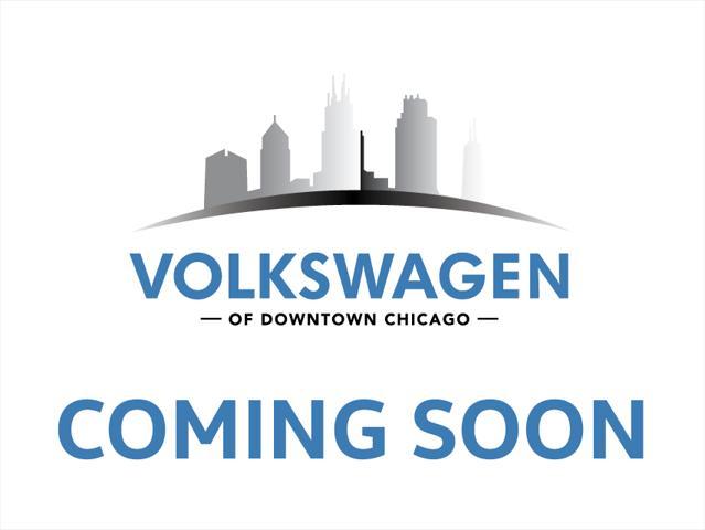 used 2013 Volvo XC70 car, priced at $11,001